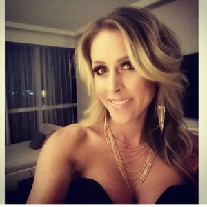 Meet your Posher, Nichole